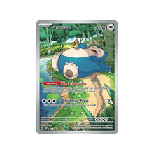 Load image into Gallery viewer, Pokémon: Scarlet & Violet - 151 - Elite Trainer Box (ETB)