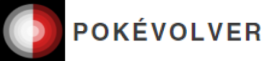 Pokévolver