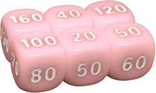 Load image into Gallery viewer, Pokémon: Scarlet & Violet - 151 - Ultra-Premium Collection