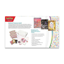 Load image into Gallery viewer, Pokémon: Scarlet & Violet - 151 - Ultra-Premium Collection