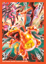 Load image into Gallery viewer, Pokémon - Charizard ex Premium Collection