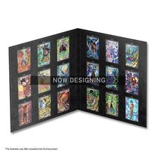 Load image into Gallery viewer, Dragon Ball Super - Collector's Selection Vol. 2 - Sealed