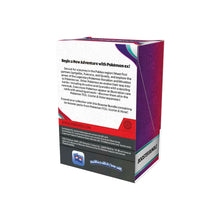 Load image into Gallery viewer, Pokémon: Scarlet and Violet - Booster Bundle