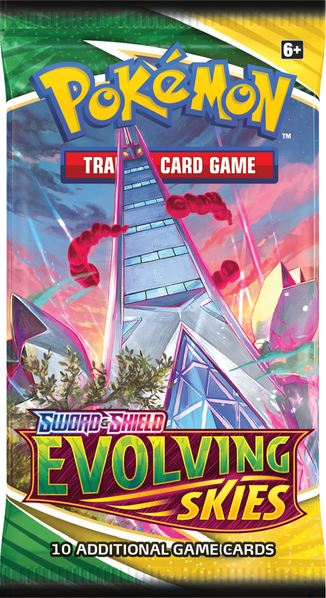talonflame break pokemon card value Talonflame BREAK 21/114 - XY Steam Siege - Ultra Rare Holo Pokémon Card -  NM
