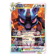 Load image into Gallery viewer, Pokémon: Crown Zenith - Elite Trainer Box (ETB) - LIMIT 4