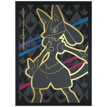 Load image into Gallery viewer, Pokémon: Crown Zenith - Elite Trainer Box (ETB) - LIMIT 4