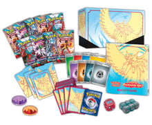 Load image into Gallery viewer, Pokémon: Scarlet &amp; Violet - Paradox Rift - Elite Trainer Box (ETB)
