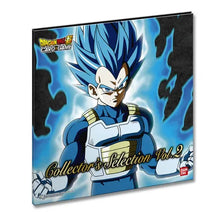 Load image into Gallery viewer, Dragon Ball Super - Collector&#39;s Selection Vol. 2 - Sealed
