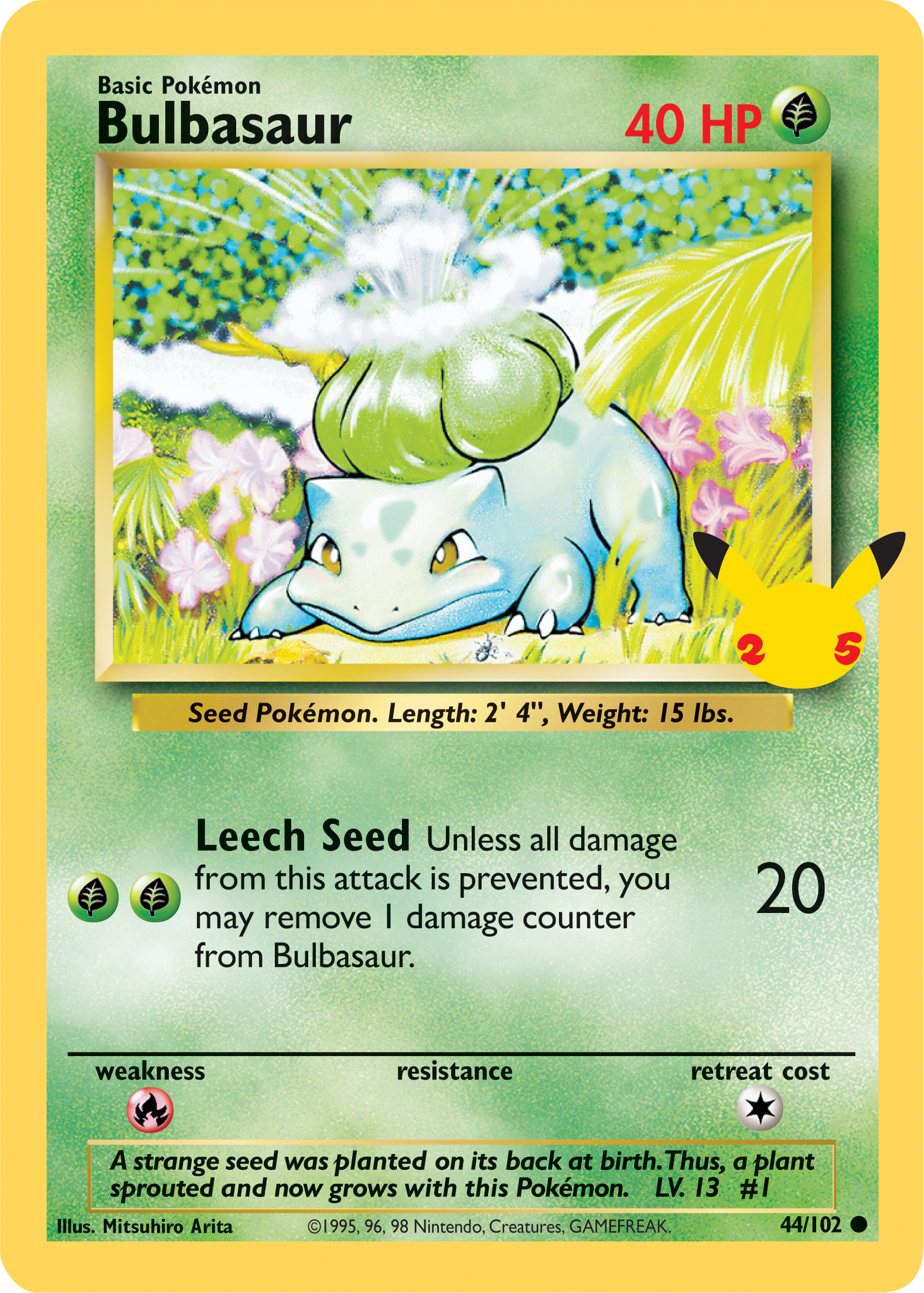 Pokmon TCG - First Partner Pack - Kanto (Gen 1) Pokvolver Pokmon TCG - First Partner Pack - Kanto (Gen 1) Pokvolver