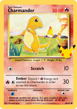 Load image into Gallery viewer, Pokémon TCG - First Partner Pack - Kanto (Gen 1)
