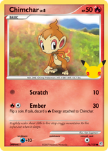 Load image into Gallery viewer, Pokémon TCG - First Partner Pack - Sinnoh (Gen 4)
