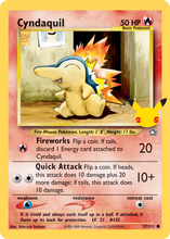 Load image into Gallery viewer, Pokémon TCG - First Partner Pack - Johto (Gen 2)
