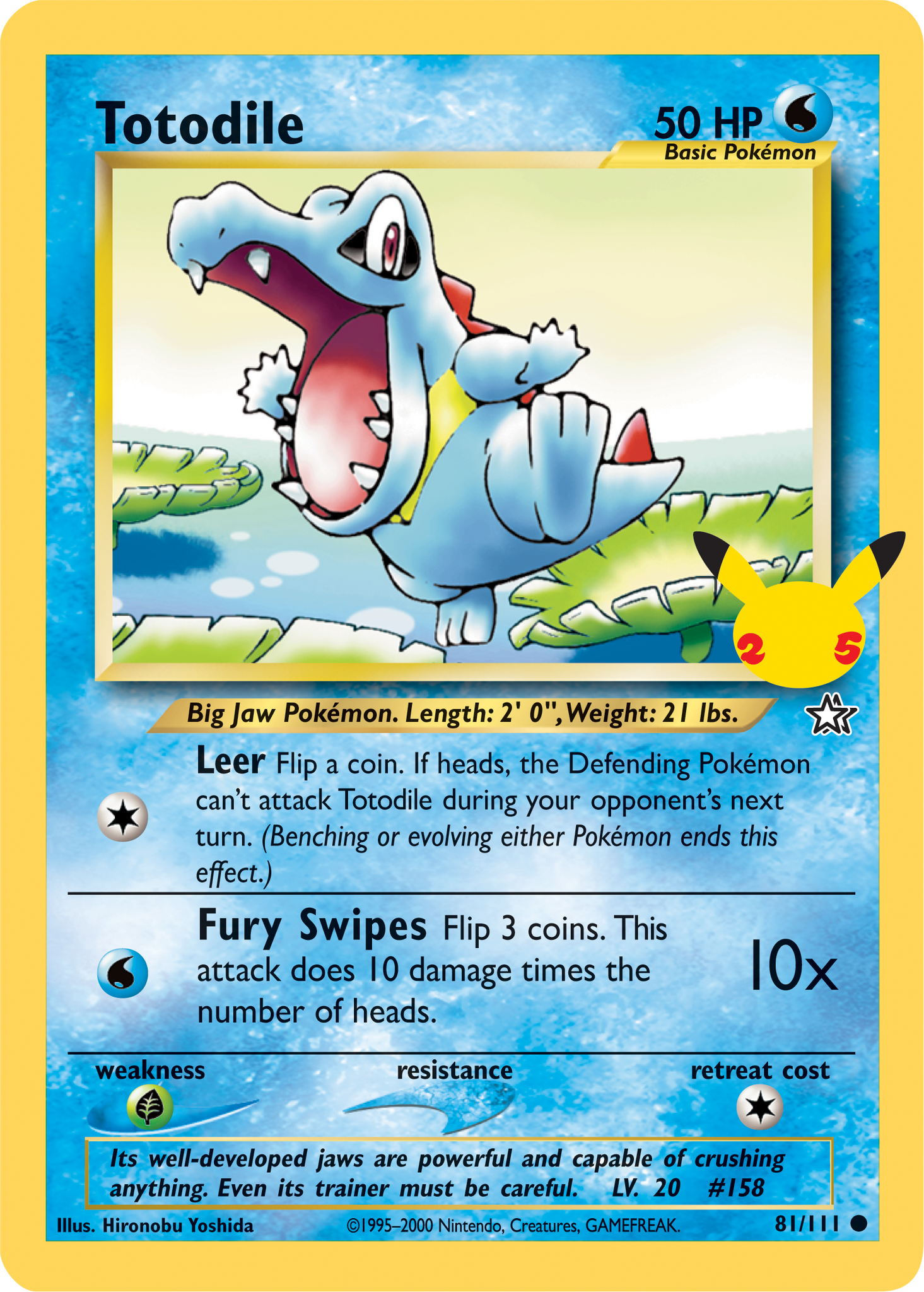 Pokémon TCG - First Partner Pack