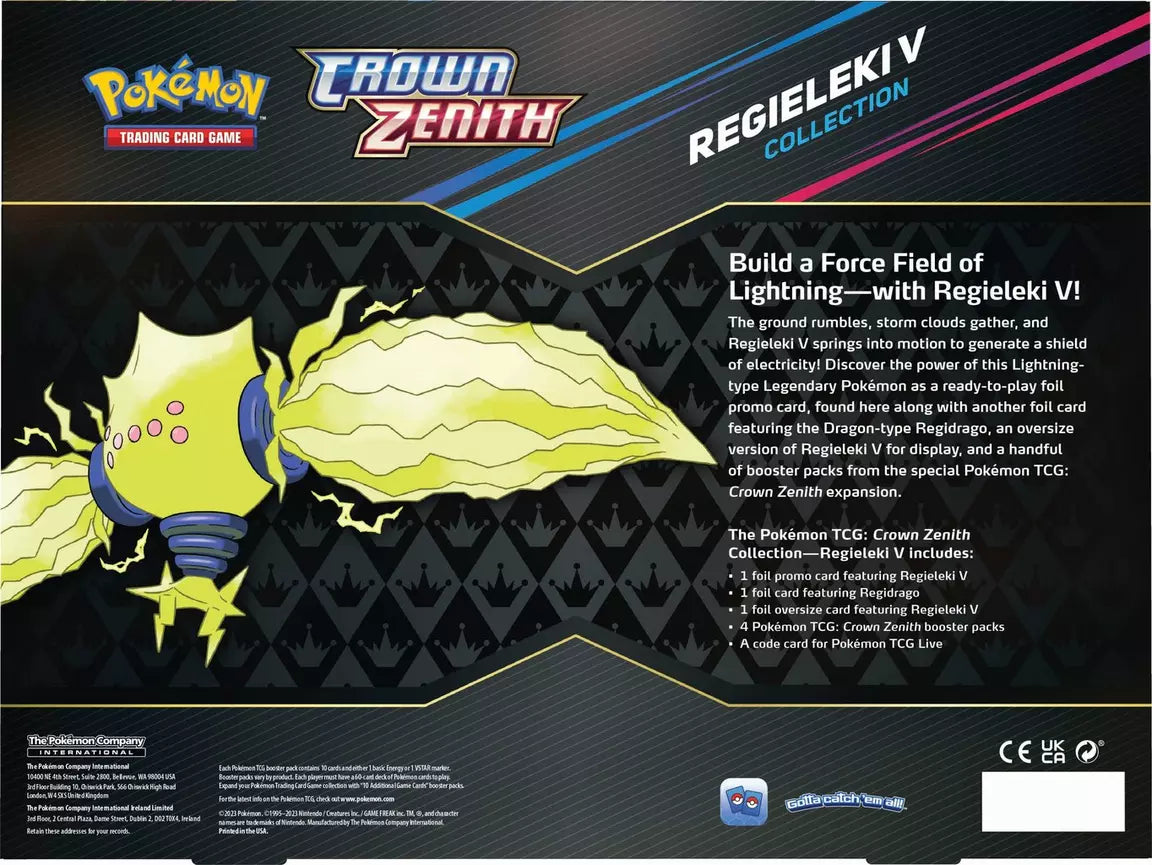top 100 most expensive pokemon cards list Top 15 Most Expensive Start Deck 100 Battle Collection Pokemon cards Check  https://gorillatcg.com to find more graded cards. #pokemon #pokemoncards  #pokemontcg #tcg #tcgpokemon #gradedcards #tradingcards #charizard #pikachu  #gengar #swordandshield