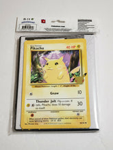 Load image into Gallery viewer, Pokémon TCG - First Partner Collector&#39;s Binder
