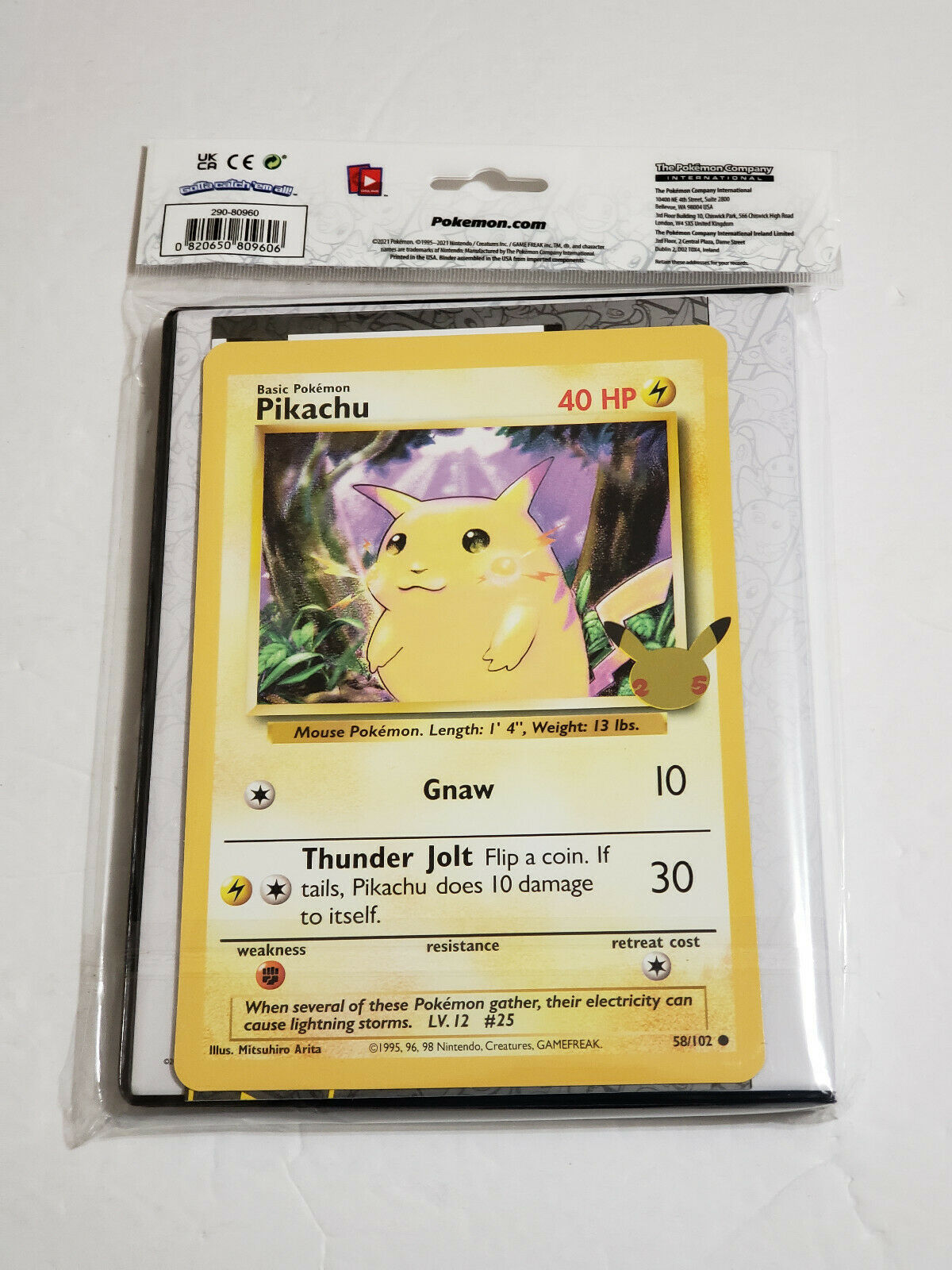 Pokémon TCG