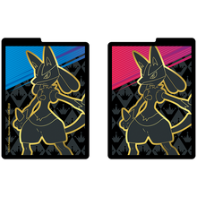 Load image into Gallery viewer, Pokémon: Crown Zenith - Elite Trainer Box (ETB) - LIMIT 4
