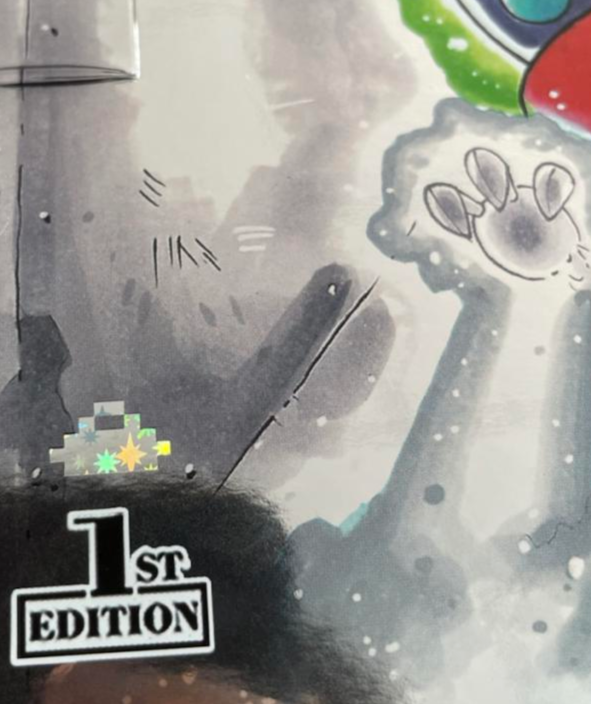 ufo booster box Metazoo Cryptid Nation 1st Edition Release Event Deck Lot of 2, Factory Sealed : Toys & Games Build your deck with exclusive artwork and unique abilities that set MetaZoo apart from traditional trading card games MetaZoo Ufo Booster Box opening